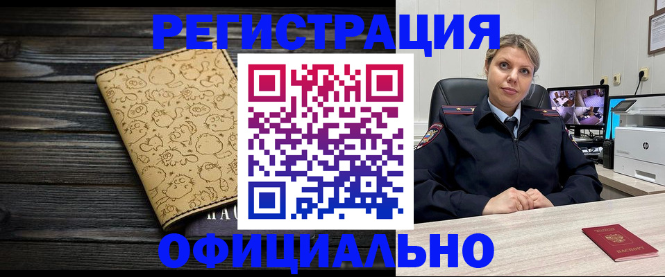 прописка в квартире в Светлограде